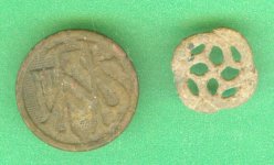 Image078.jpg