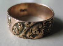 Ring_0001.jpg