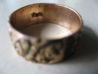 RingXXX_0001.jpg