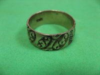 Ring2_0001.jpg