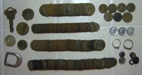 Finds 7 17-22.JPG