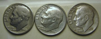 Silver 7 17-22.JPG