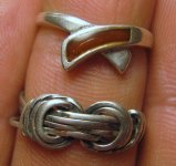 Silve Rings 7-18.JPG