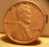 1936 Penny - Hub Break.JPG