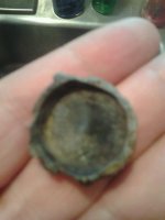 2013-07-24_17_49_23.jpg