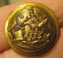 PA state seal button.JPG