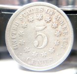 1868 Shield Nickel - Rev.JPG