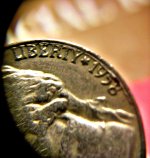 1958D Nickel - Possible Die Crack.JPG