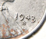 1968D Kennedy Half - Mehanical Doubling-076.JPG