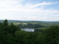 101_3763.JPG