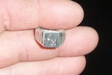 100_0835.JPG