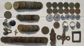 Finds 7 26-28.JPG