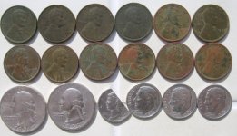 Silver Wheats 7 26-28.JPG