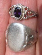 Silver Rings 7-28 a.JPG