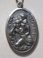 St Chris Medal 7-26.JPG