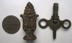 Relics 7 26-28.JPG
