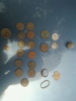 2013-07-28_12_37_19.jpg