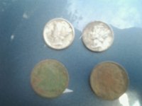 2013-07-28_12_37_29.jpg