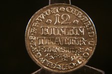 12eThaler1722 (1).JPG