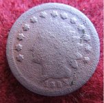 CWTOKEN01.JPG