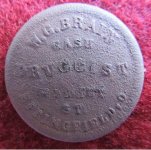 CWTOKEN02.JPG