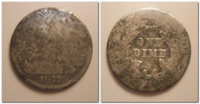 1877cc dime.jpg