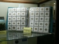 library 001.JPG