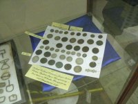 library 005.JPG