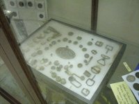 library 006.JPG