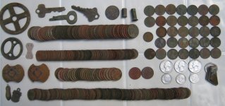 Finds 7-30 - 8-4.JPG