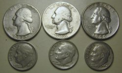 Silver 7-31 - 8-4.JPG