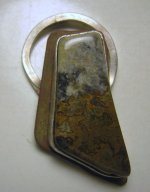 Odd Item 8-3 b.JPG