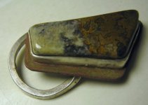 Odd Item 8-3 a.JPG