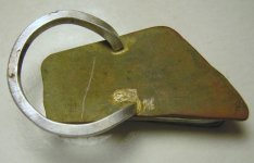 Odd Item 8-3 c.JPG