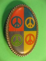 PeaceFront_0001.jpg