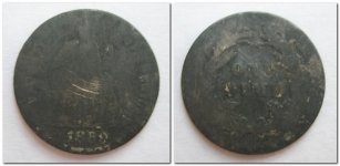 1889 dime.jpg