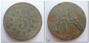 1868 nickel.jpg