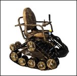Offroad weelchair.JPG