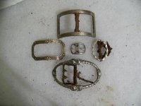 silver or plated buckles 1.JPG