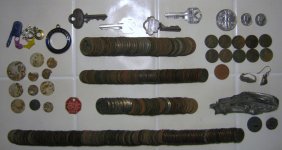 Finds 8 5-11.JPG