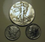 Silver 8 6-11.JPG