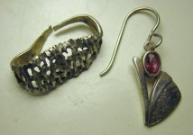 Silver 8 7-11.JPG