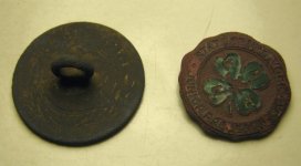 Button Pin 8 5-10.JPG