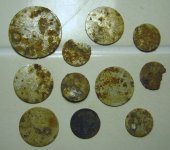 Play Coins 8-6.JPG