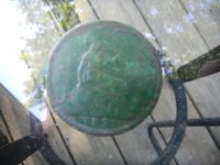 DSCN1562.JPG