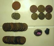 Finds 8-12.JPG