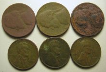 Old 8-12.JPG