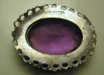 Silver 8-12 b.JPG