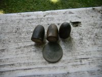 DSCN1564.JPG