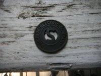 DSCN1567.JPG